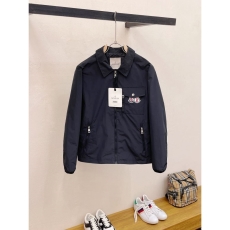 Moncler Outwear